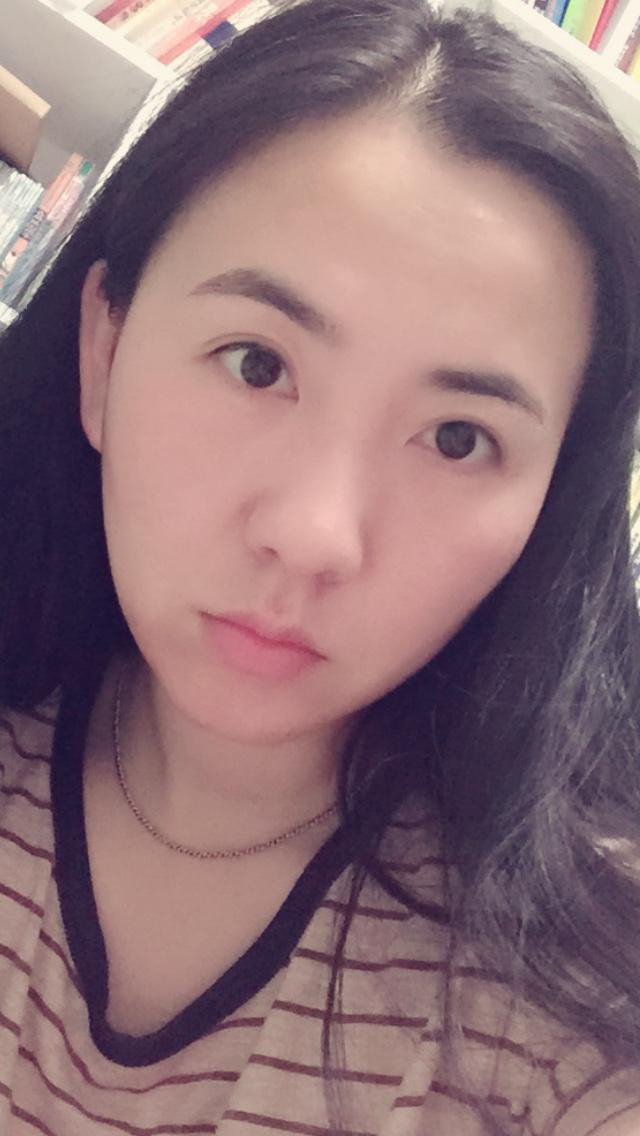 北京单身女人征婚 30岁图片