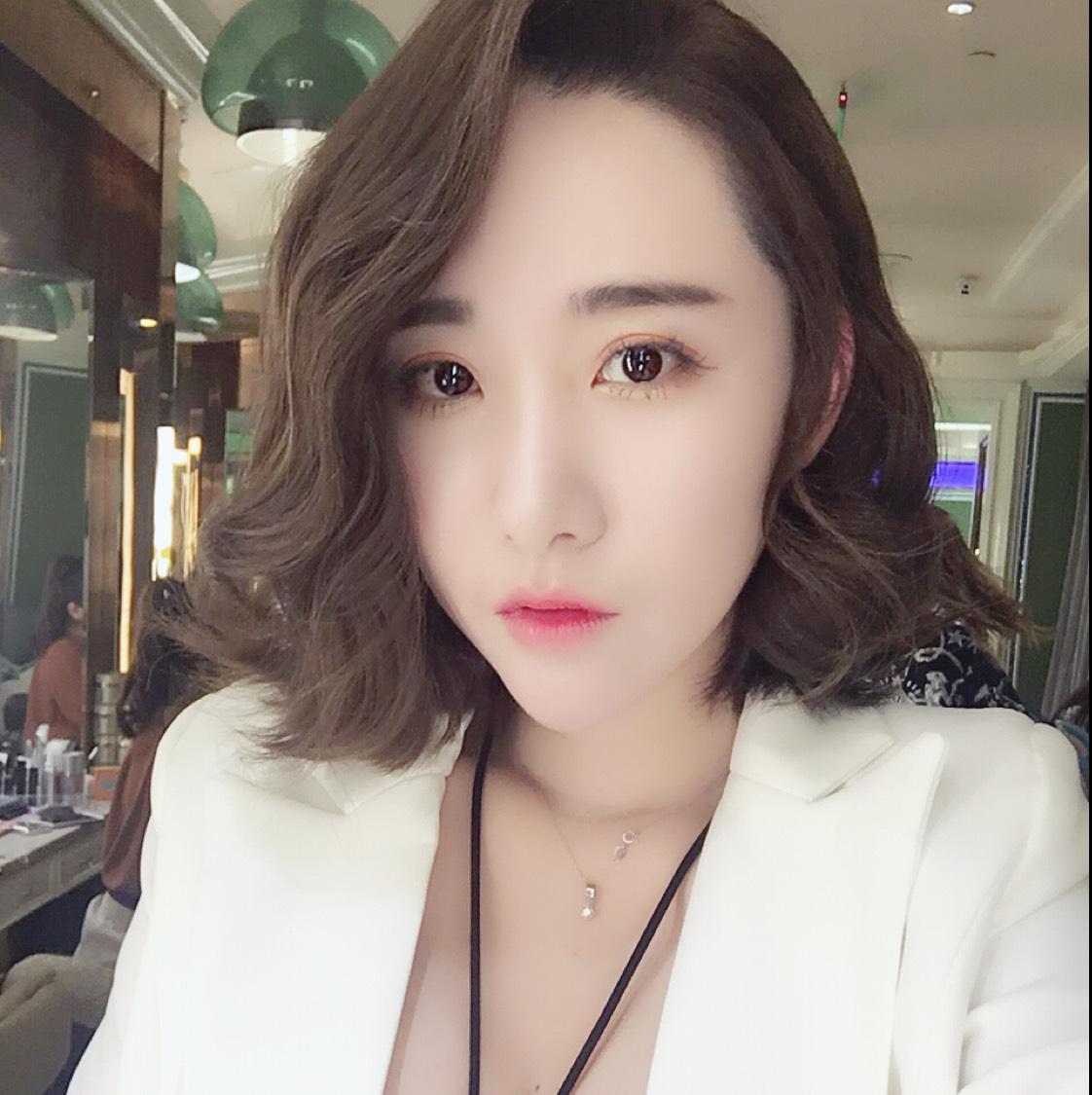 洛洛资料照片_浙江杭州征婚交友_珍爱网