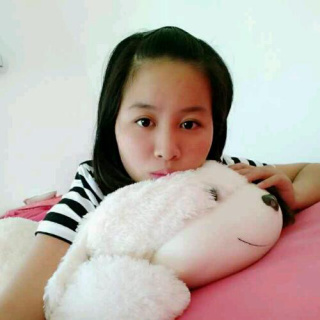 20岁离异女征婚照片(id:97246632)_江西景德镇征婚交友_珍爱网