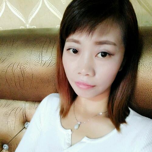 29岁离异女征婚照片(id:97257102)_贵州六盘水征婚交友_珍爱网