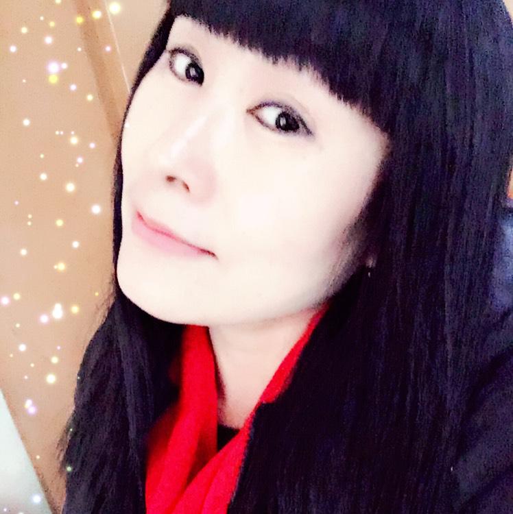 50岁离异女征婚照片(id:97298364)_安徽马鞍山征婚交友_珍爱网