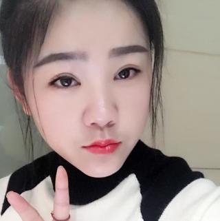大婷