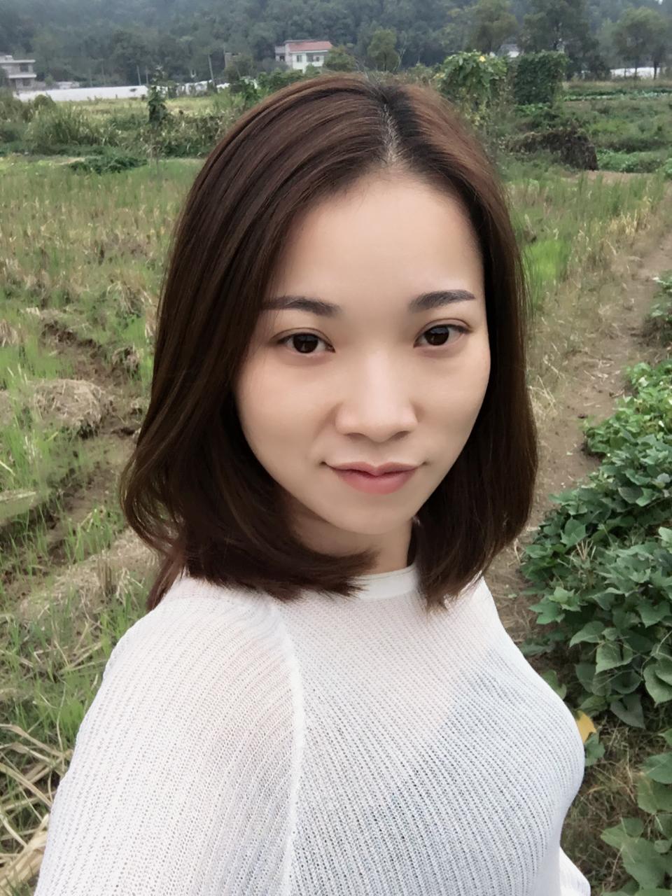 30岁离异女征婚照片(id:97412652)_江西上饶征婚交友_珍爱网