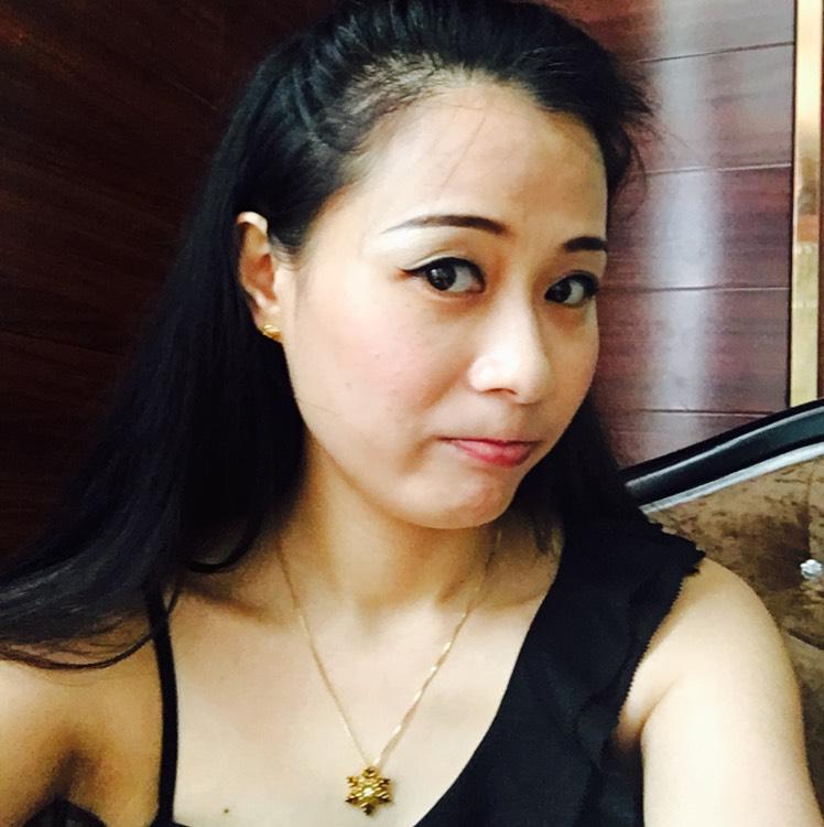 32岁离异女征婚照片(id:97458084)_安徽池州征婚交友_珍爱网