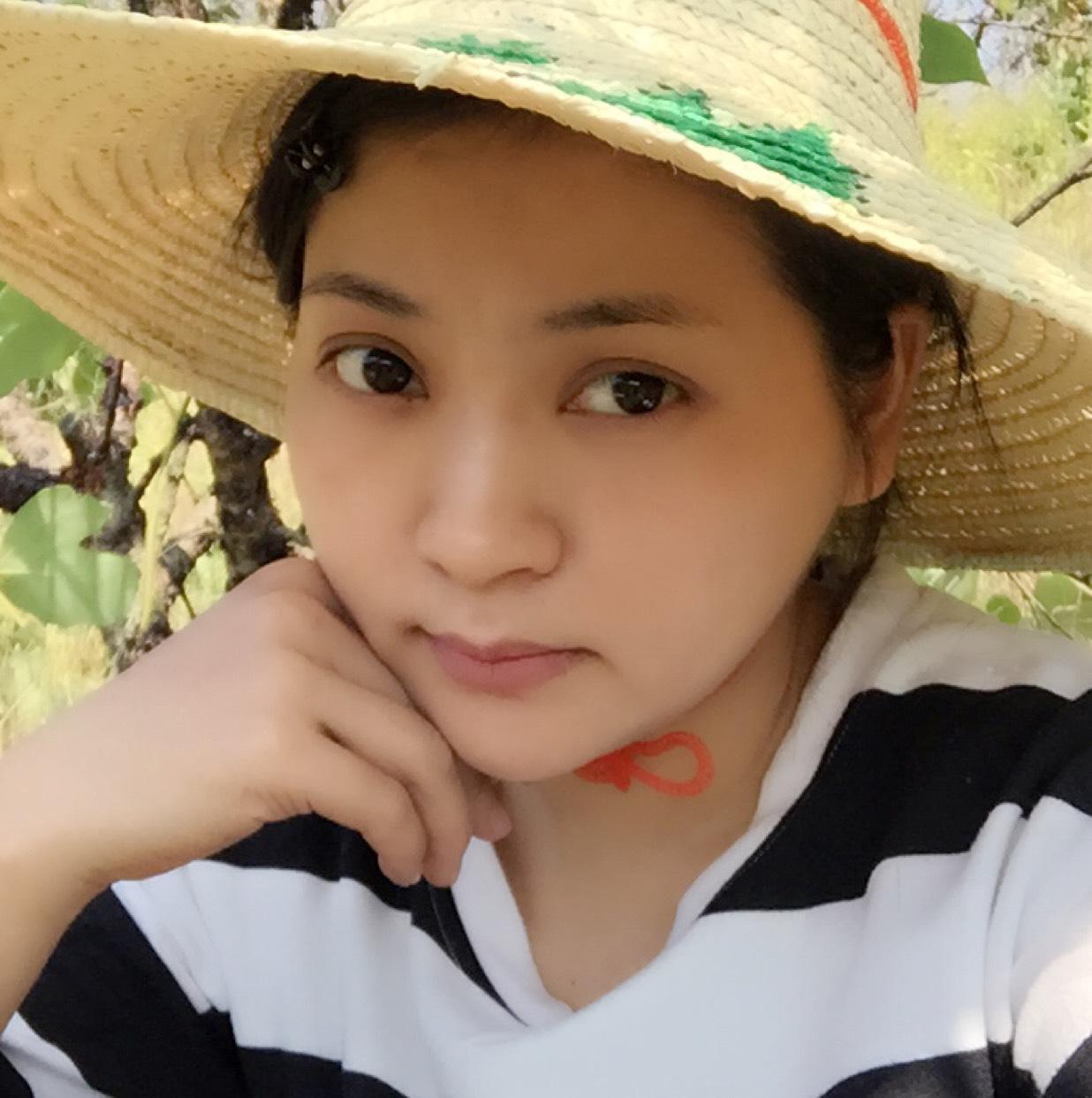 30岁离异女征婚照片(id:97496406)_广西桂林征婚交友_珍爱网