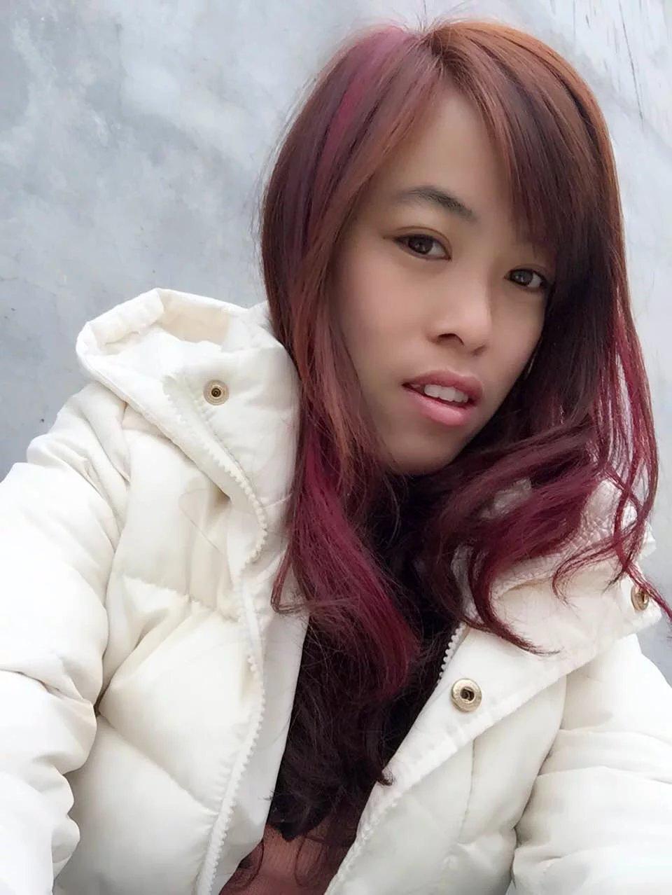 27岁离异女征婚照片(id:97504332)_广东惠州征婚交友_珍爱网