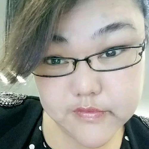 37岁丧偶女征婚照片(id:97663704)_广东佛山征婚交友_珍爱网