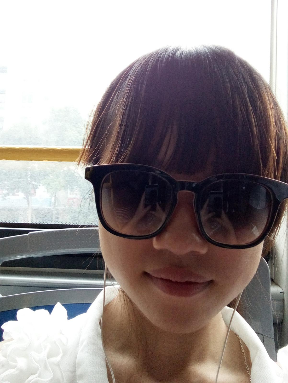 23岁未婚女征婚照片(id:97684464)_广东佛山征婚交友_珍爱网