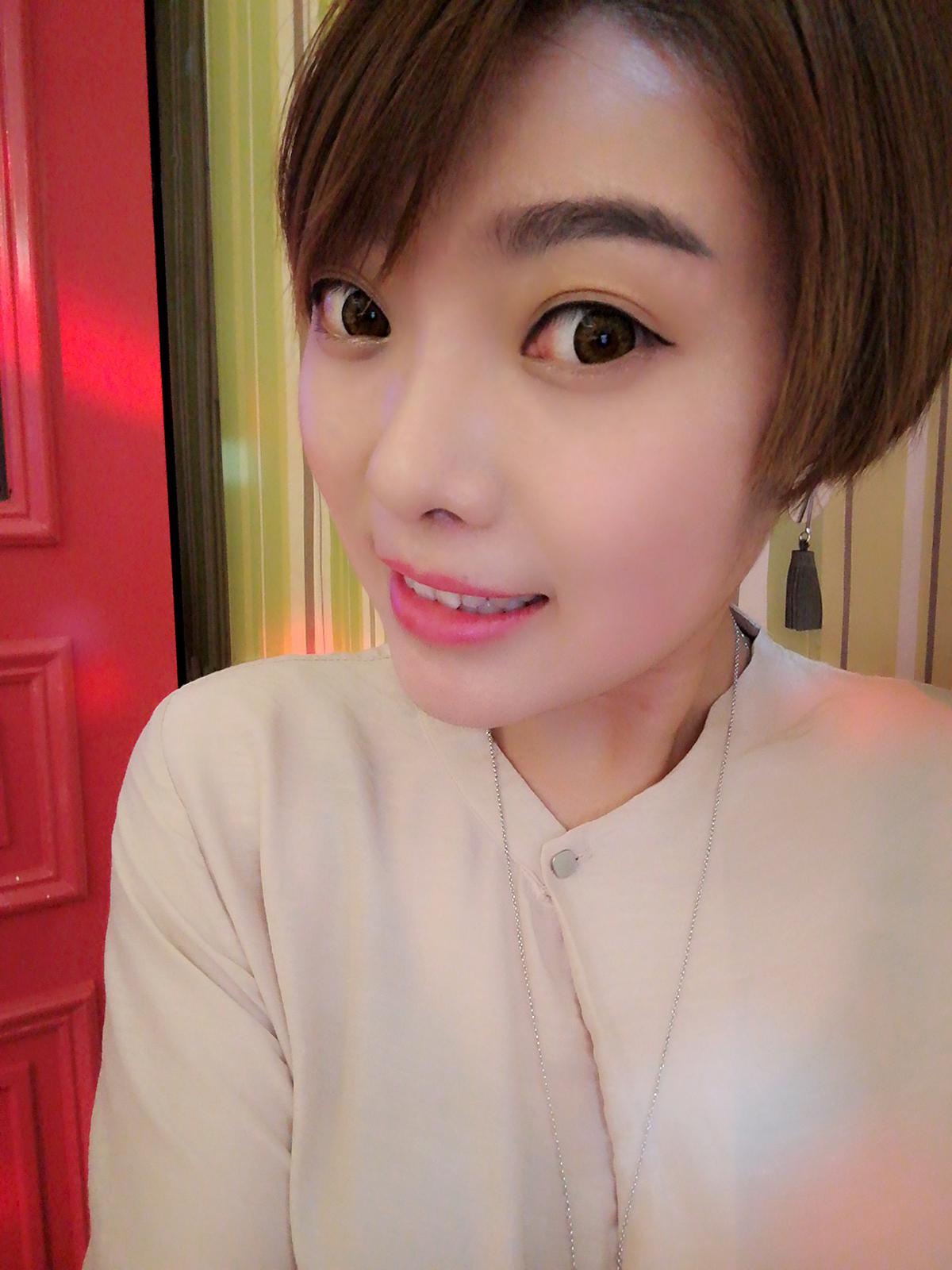 娇妹503资料照片_四川广安征婚交友_珍爱网