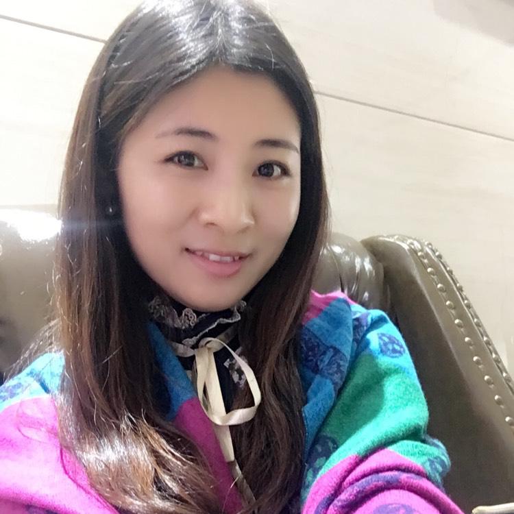 35歲離異女徵婚照片(id:97953786)_江蘇常州徵婚交友_珍愛網