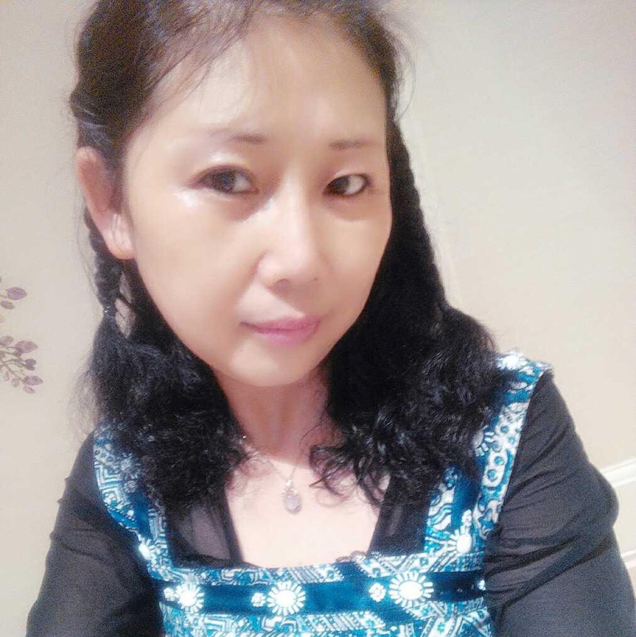 50岁能交社保怎么交 女人50岁社保