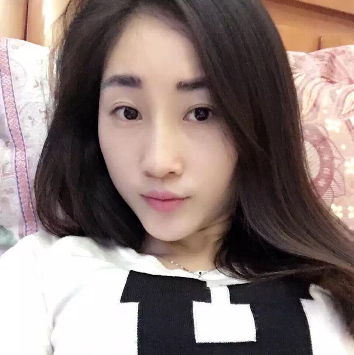 24歲離異女徵婚照片(id:98088780)_江西南昌徵婚交友_珍愛網