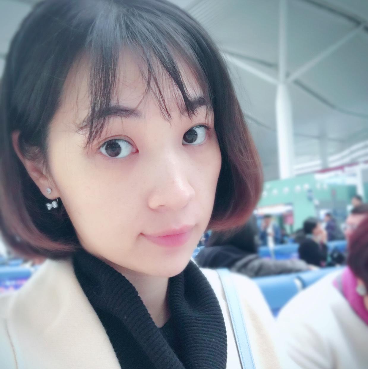 32岁离异女征婚照片(id:98144250)_江西南昌征婚交友_珍爱网