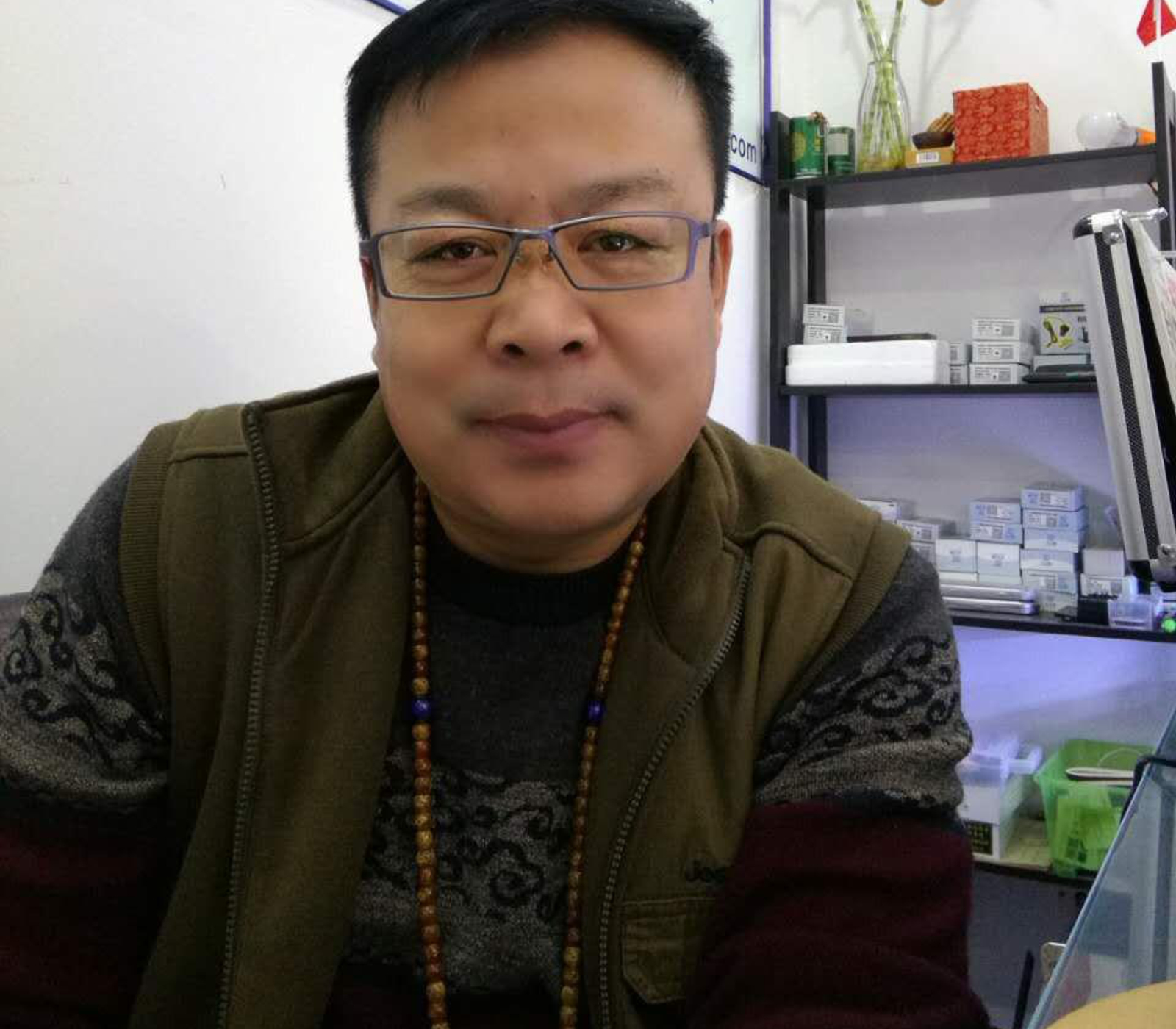 52岁离异男征婚照片(id:98227152)_江苏南京征婚交友_珍爱网