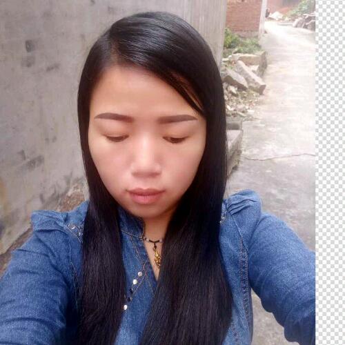 妹妹资料照片_福建福州征婚交友_珍爱网