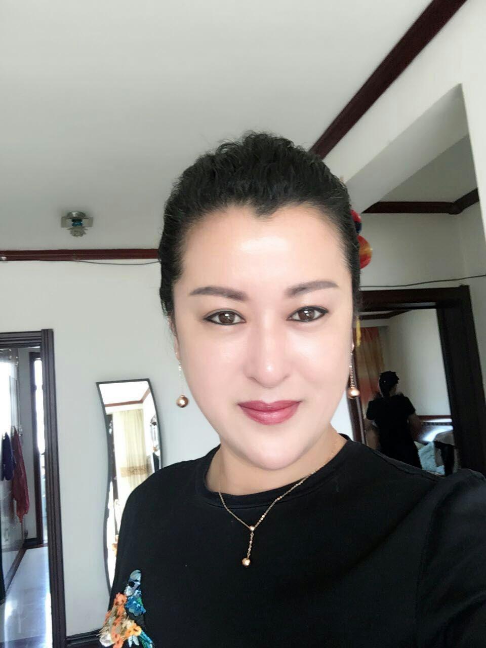 记忆资料照片_黑龙江齐齐哈尔征婚交友_珍爱网