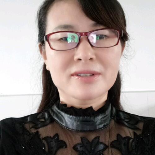 50岁离异女征婚照片(id:98596122)_湖北武汉征婚交友_珍爱网