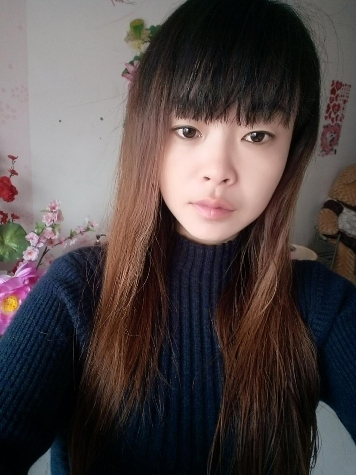 29岁离异女征婚照片(id:98634036)_河南焦作征婚交友_珍爱网