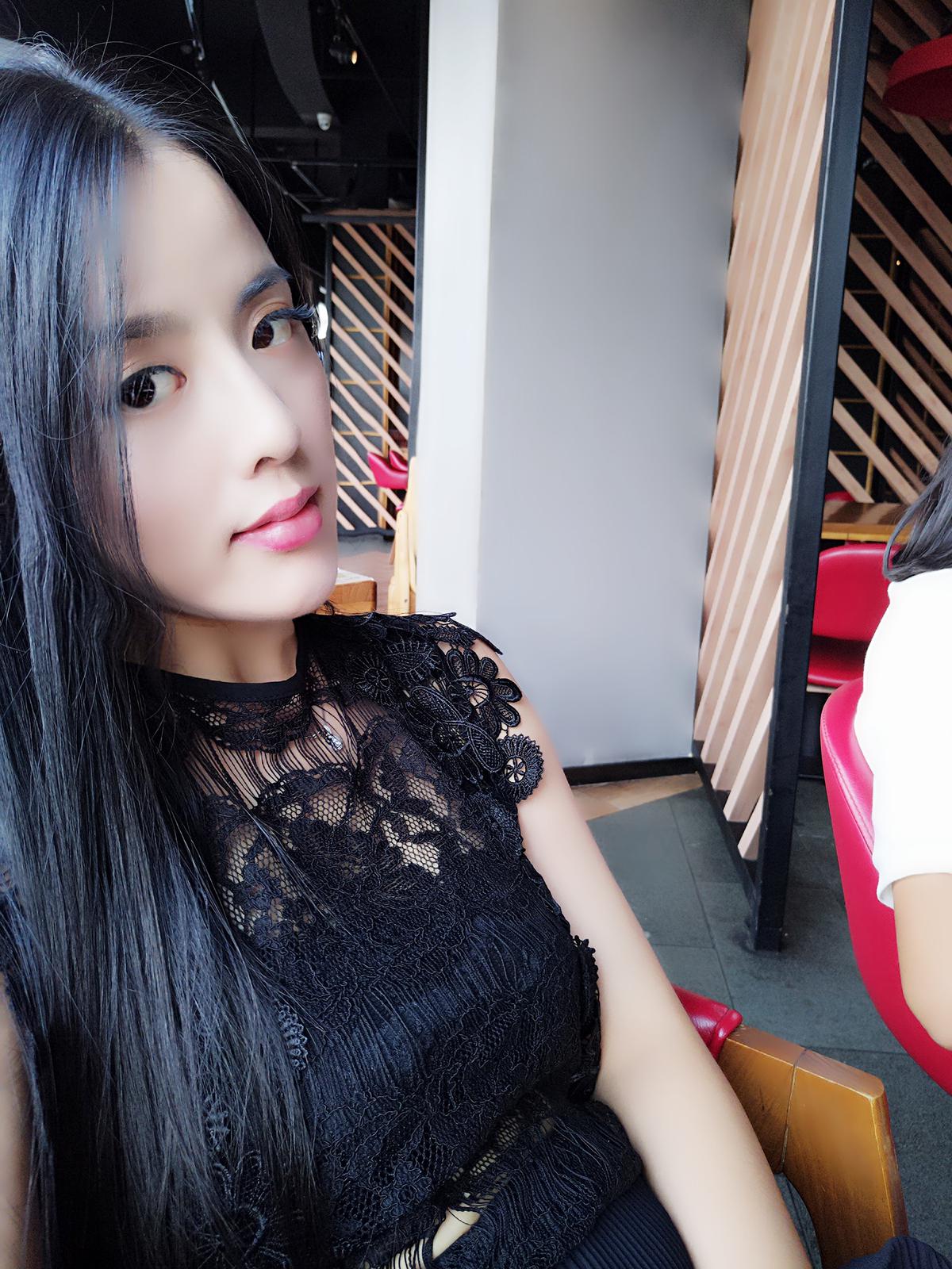 30岁未婚女征婚照片(id:98711022)_浙江温州征婚交友_珍爱网