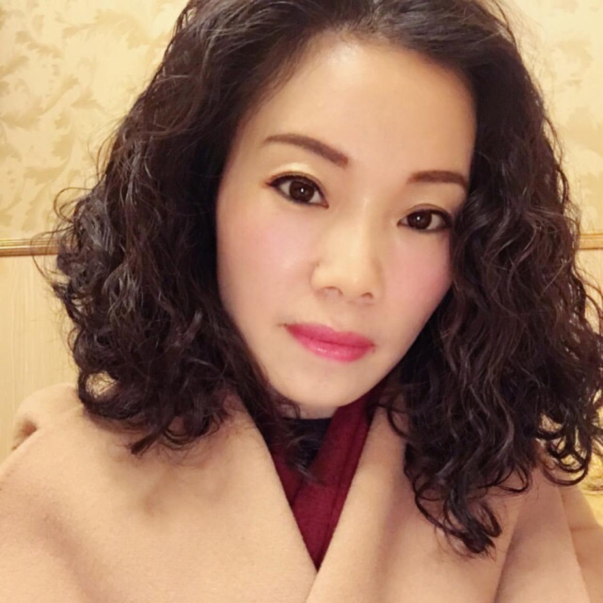 一、合格分数线