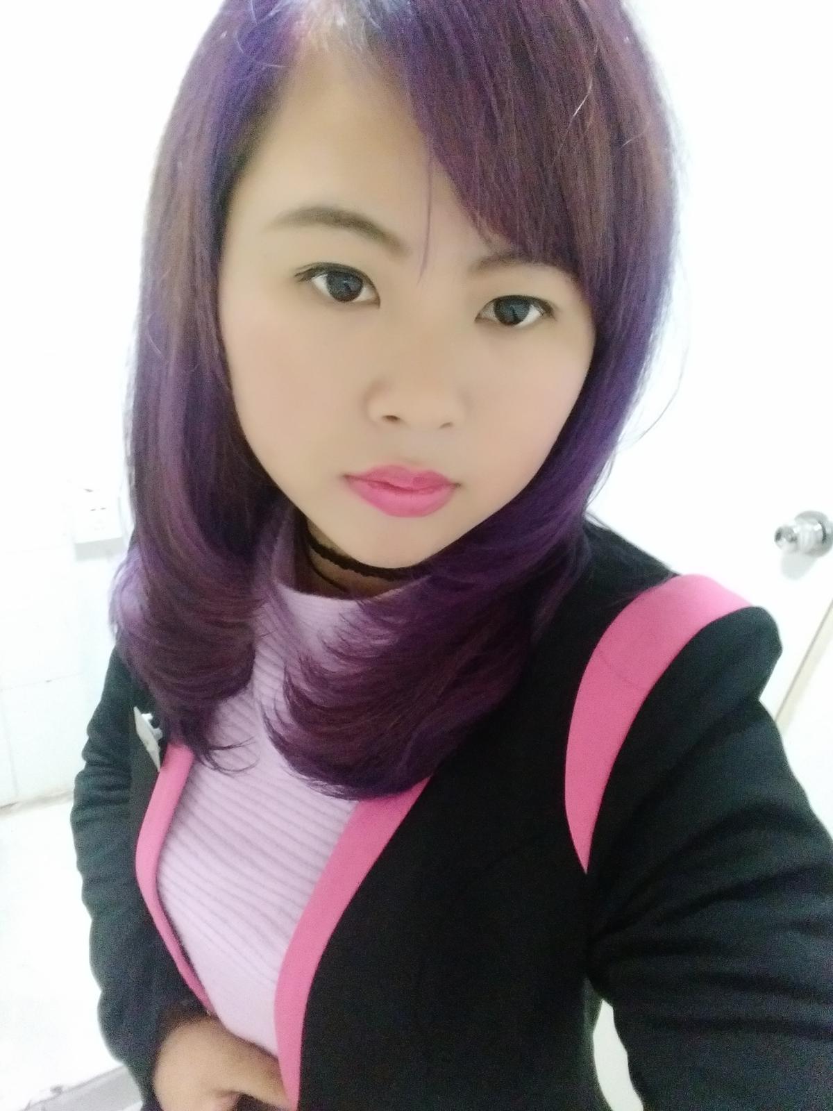 20岁丧偶女征婚照片(id:98793048)_浙江绍兴征婚交友_珍爱网