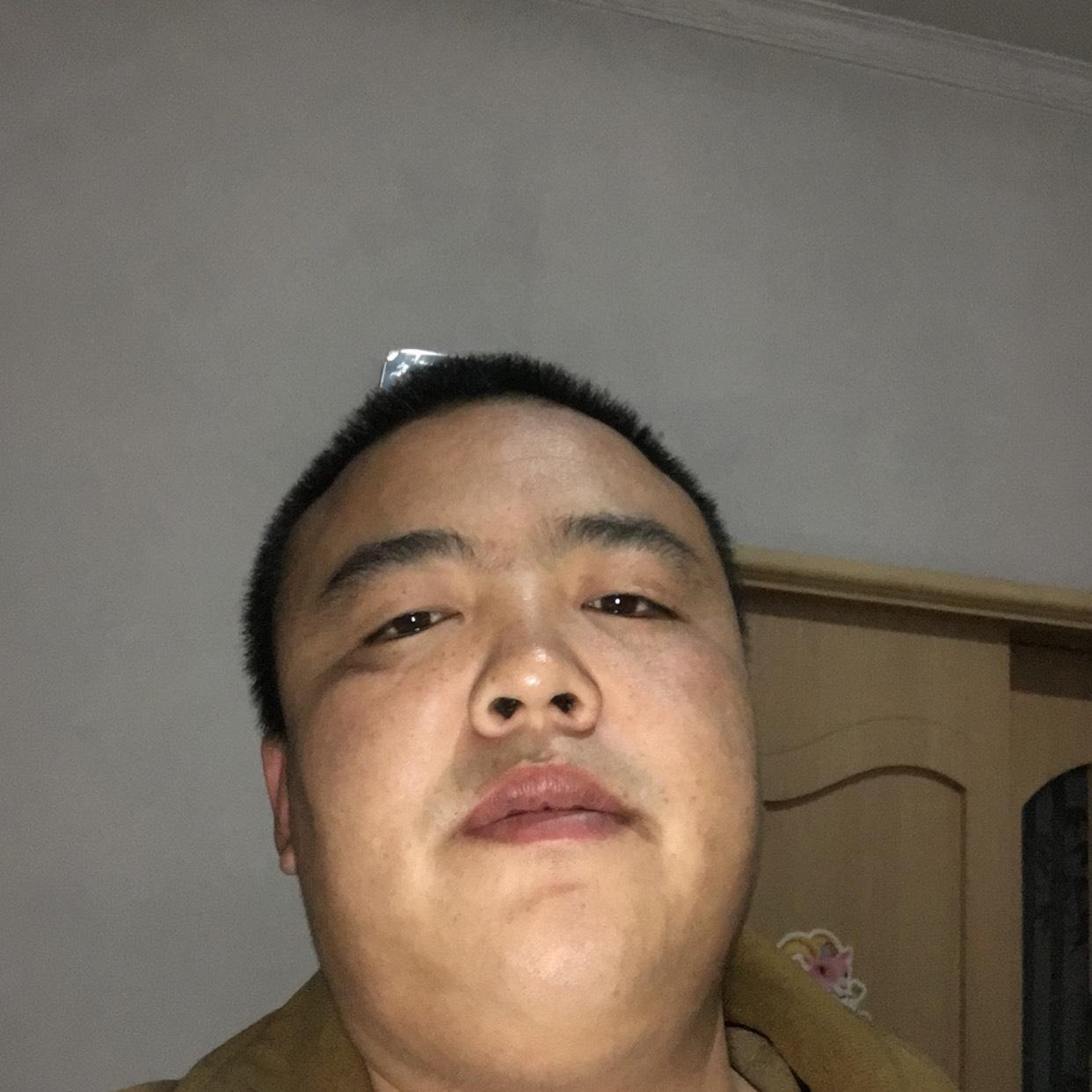 28岁离异男征婚照片(id:98875506)_河北唐山征婚交友_珍爱网