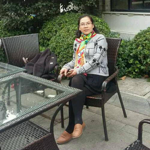 52岁丧偶女征婚照片(id:98928138)_江苏苏州征婚交友_珍爱网