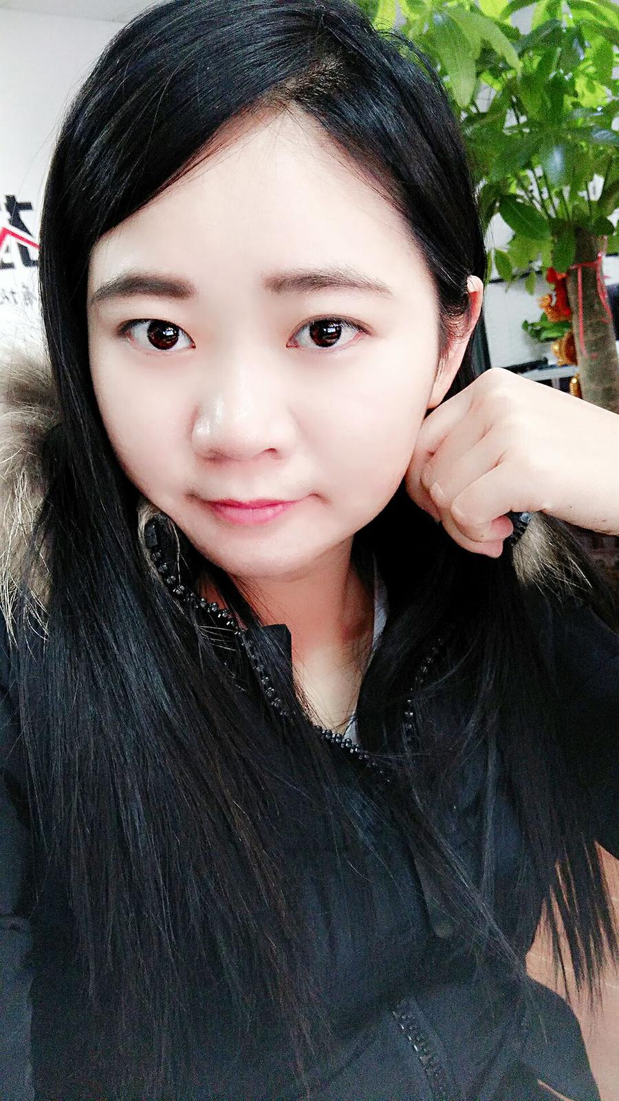 30岁未婚女征婚照片(id:99042162)_上海征婚交友_珍爱网