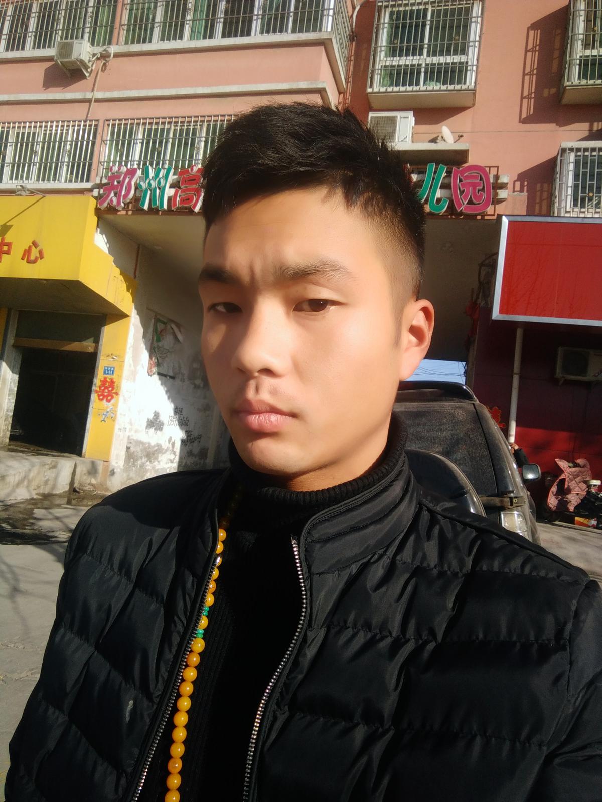 郑州seo阿伟 真爱网