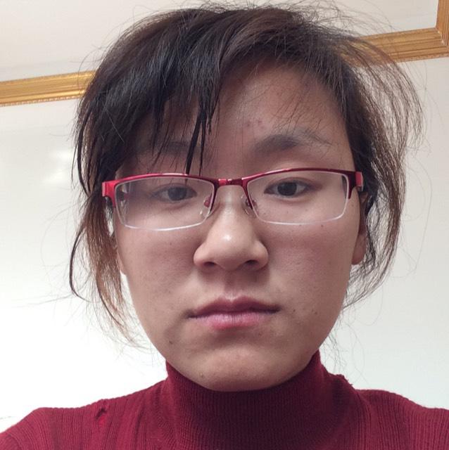 20岁离异女征婚照片(id:99272940)_湖北武汉征婚交友_珍爱网