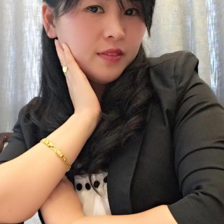 35岁离异女征婚照片(id:99276486)_湖南株洲征婚交友_珍爱网