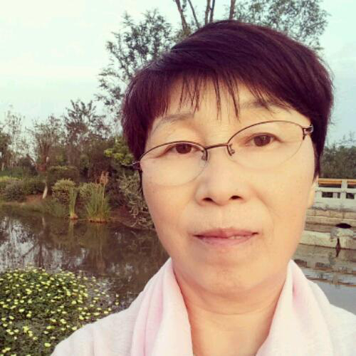 57歲離異女徵婚照片(id:99281184)_陝西西安徵婚交友_珍愛網