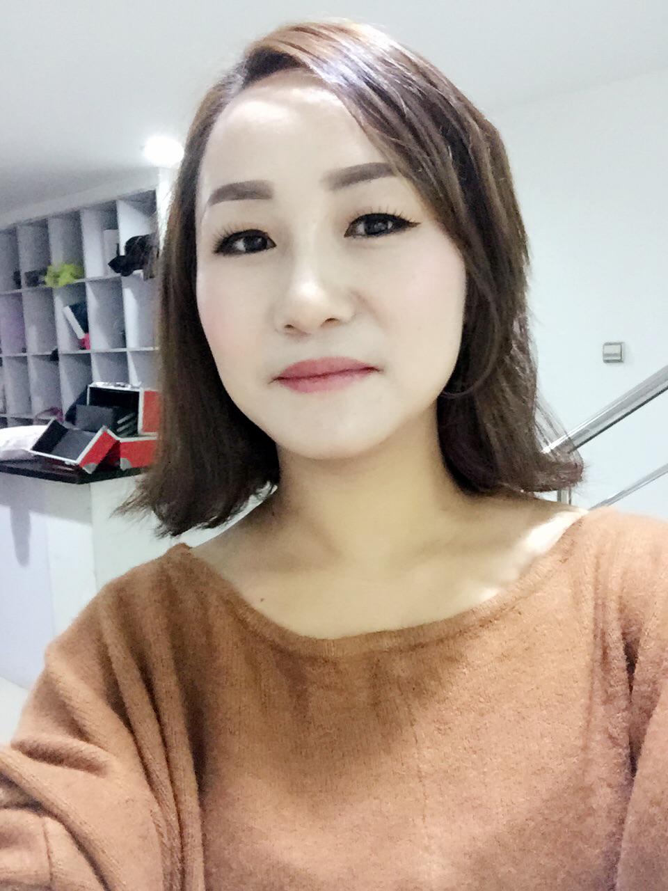 32岁离异女征婚照片(id:99347076)_江苏苏州征婚交友_珍爱网