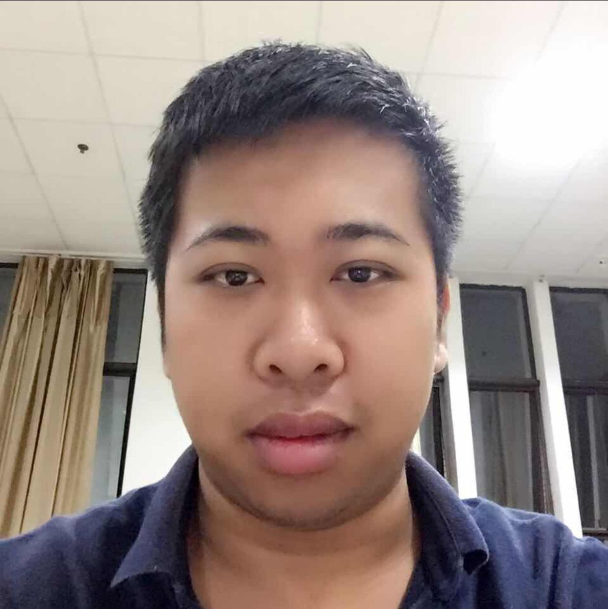 完美男人资料照片_陕西榆林征婚交友_珍爱网