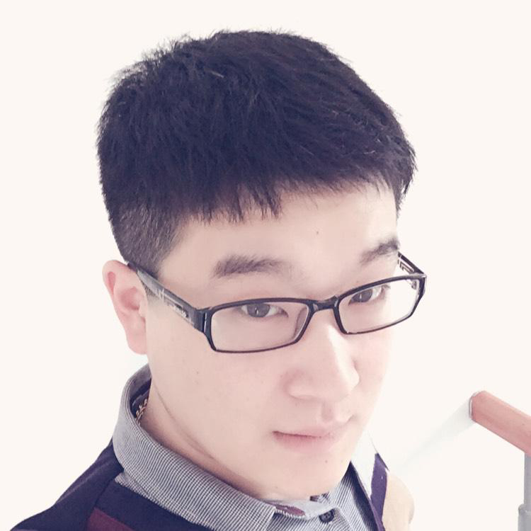 大斌子