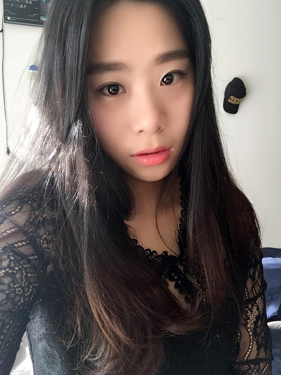 28岁未婚女征婚照片(id:99515538)_辽宁鞍山征婚交友_珍爱网