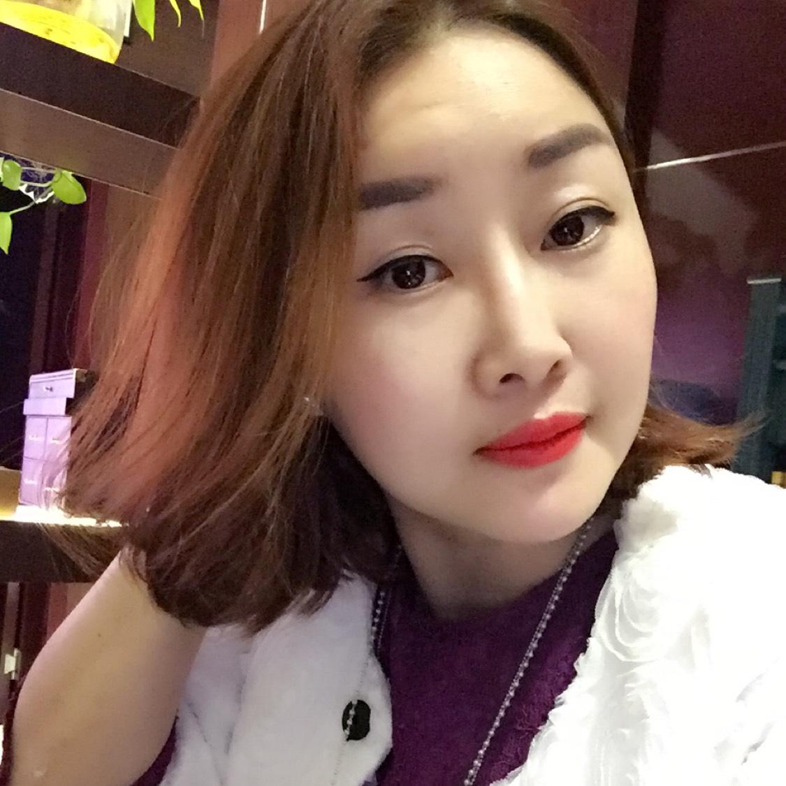 40歲離異女徵婚照片(id:99591750)_江蘇無錫徵婚交友_珍愛網