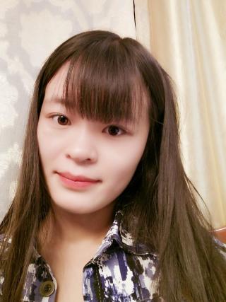 北北照片
