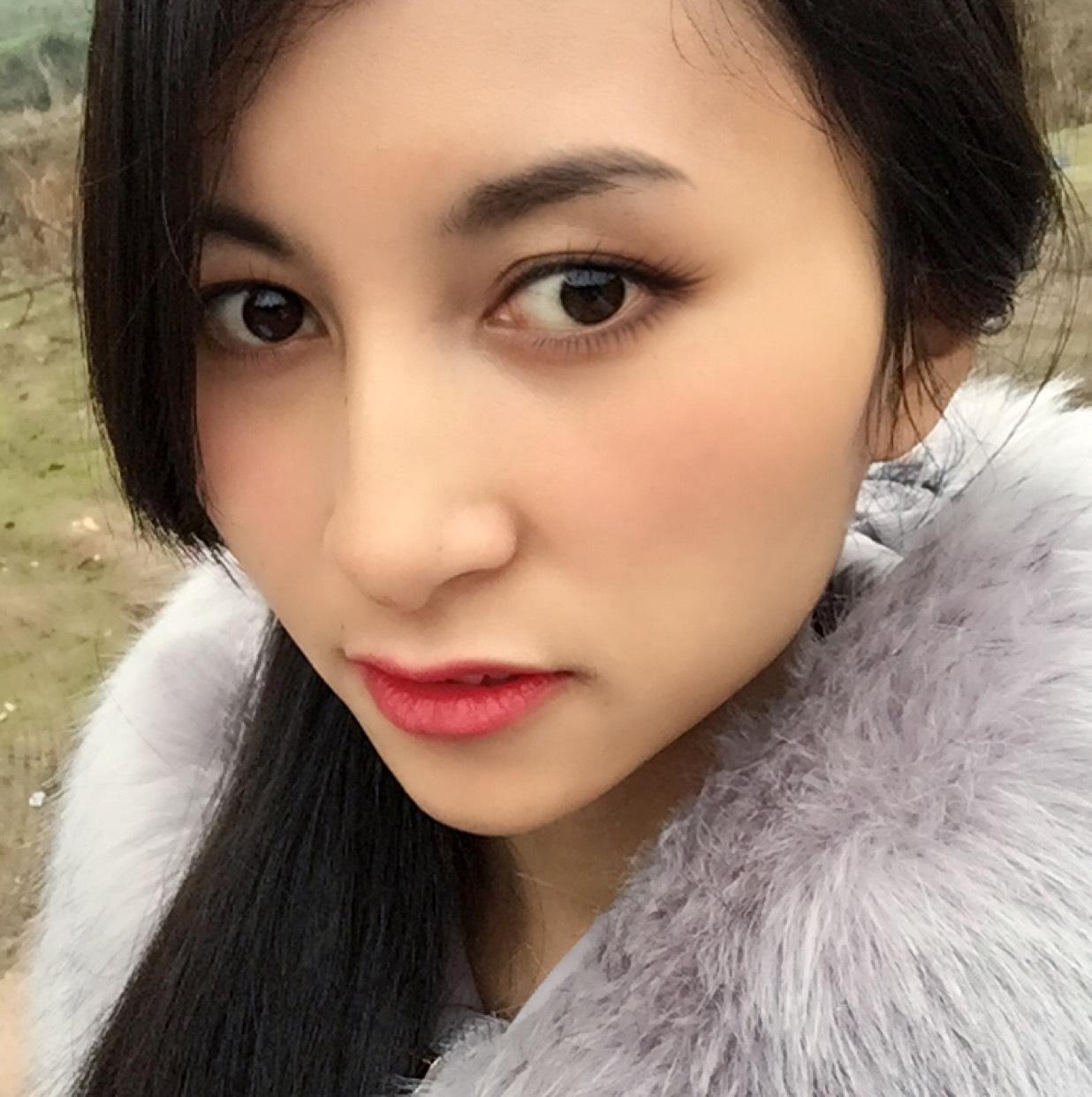 24岁未婚女征婚照片(id:99696414)_四川达州征婚交友_珍爱网