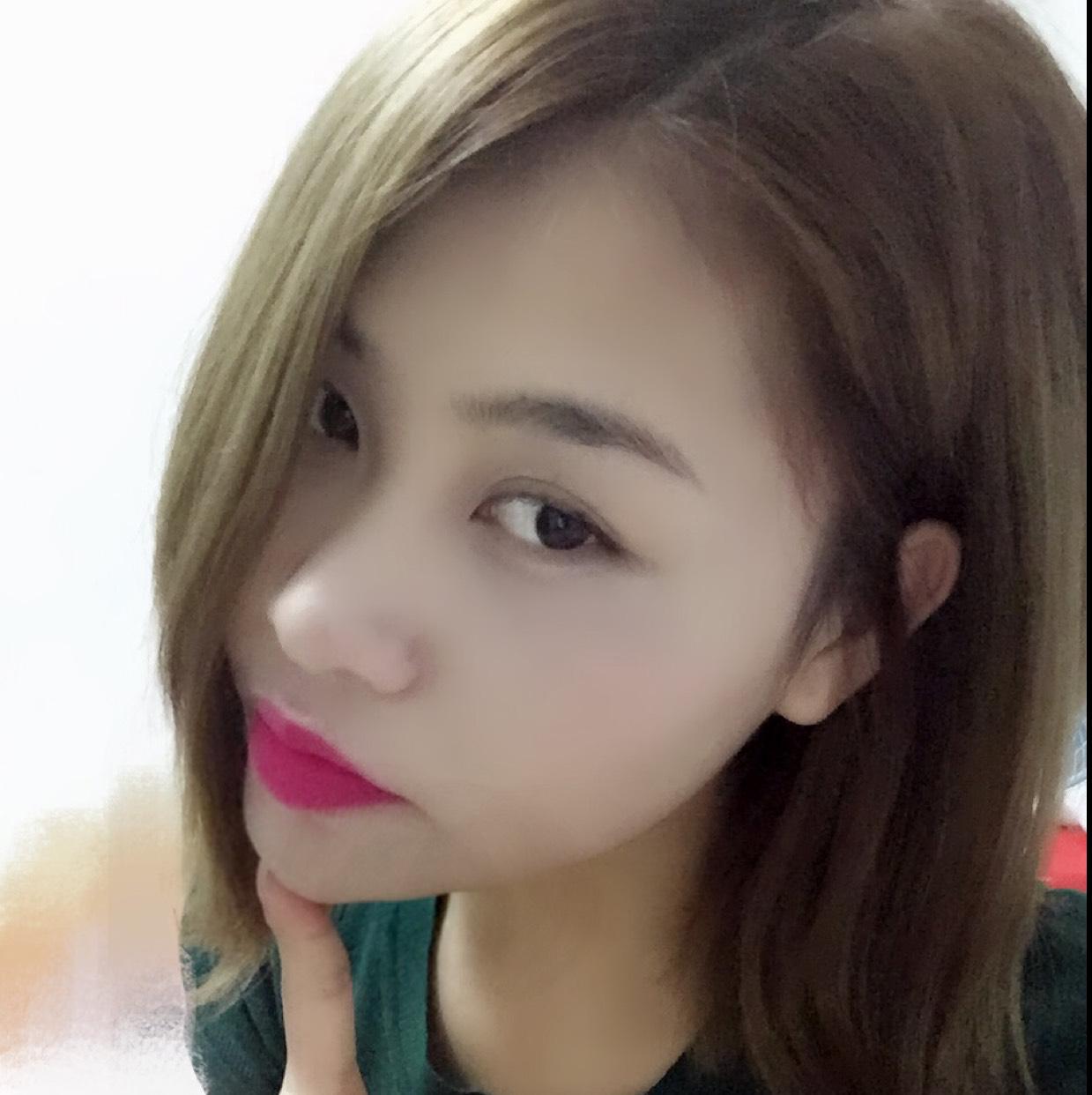 小英子