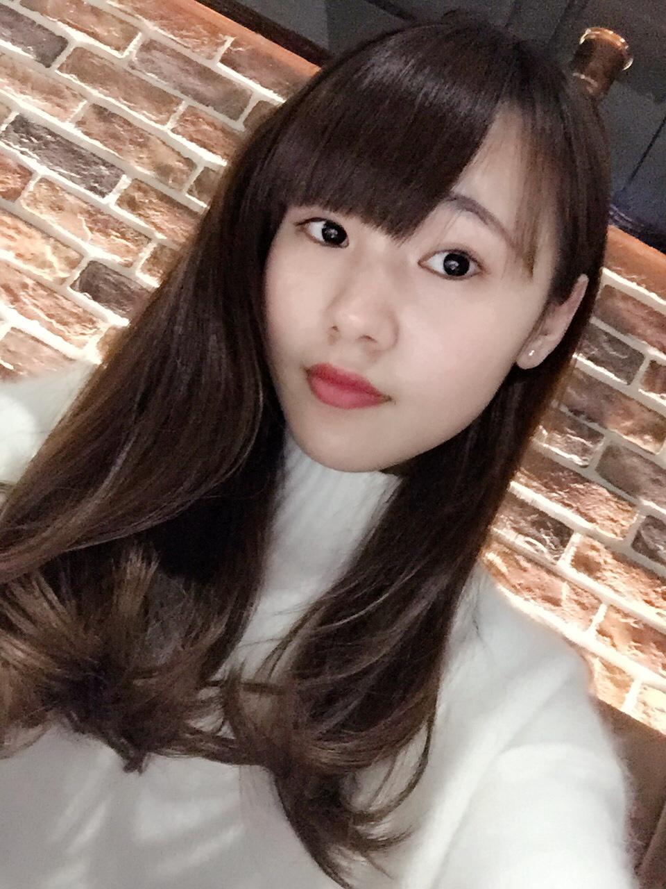 26岁未婚女征婚照片(id:99803586)_浙江绍兴征婚交友_珍爱网