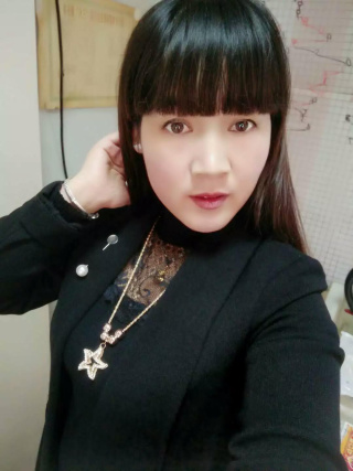 32岁离异女征婚照片(id:99900144)_陕西铜川征婚交友_珍爱网
