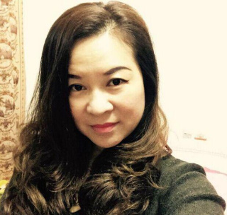 42岁丧偶女征婚照片(id:99958722)_广东深圳征婚交友_珍爱网