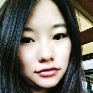 中二病单身女青年