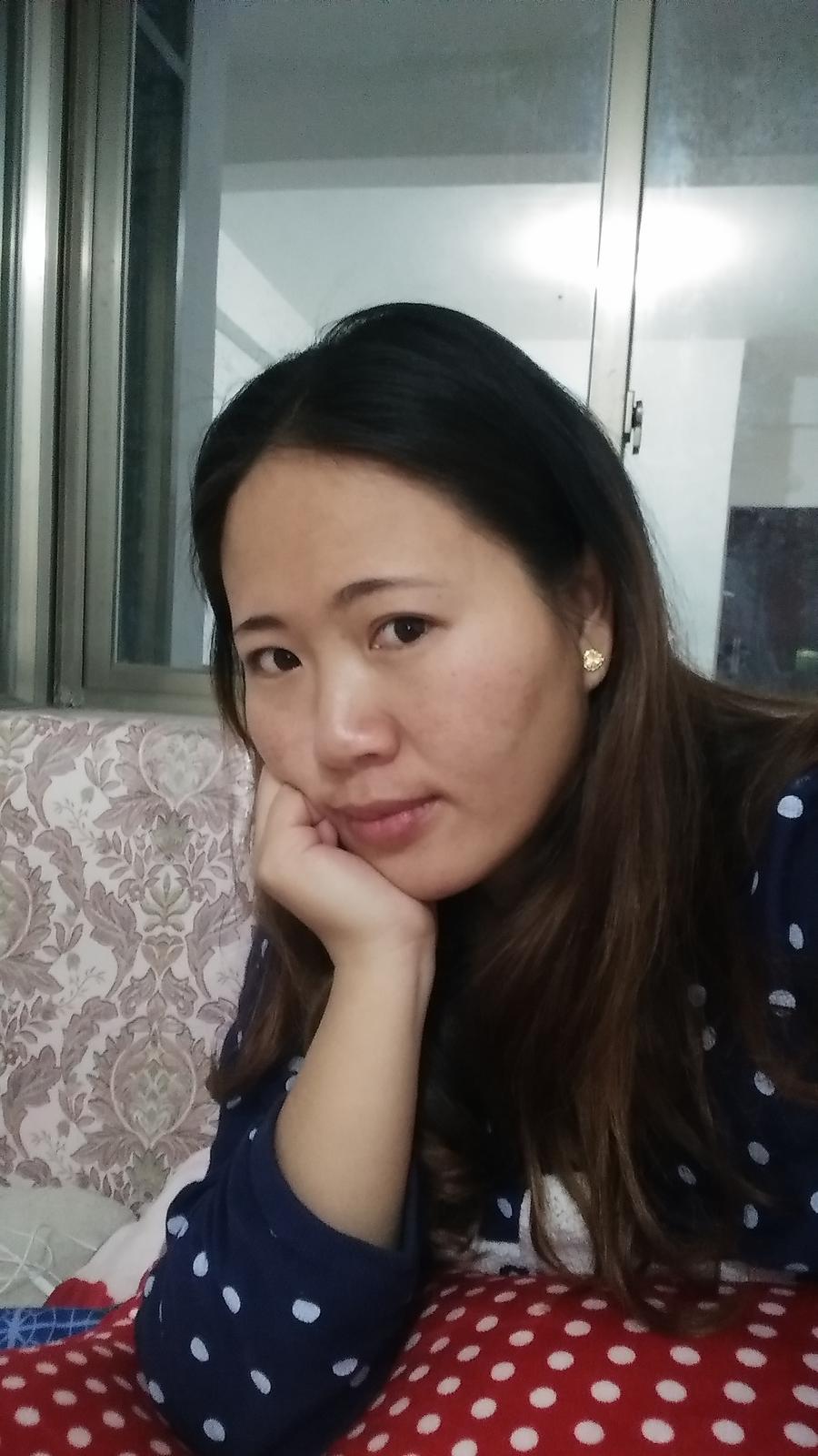未婚妈妈资料照片_贵州贵阳征婚交友_珍爱网