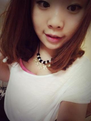 小霜霜