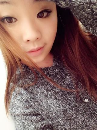 小霜霜