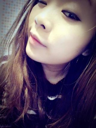 小霜霜