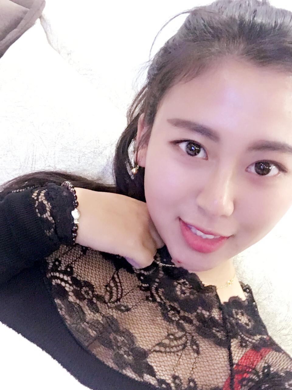 20岁未婚女征婚照片(id:100128054)_河南商丘征婚交友_珍爱网