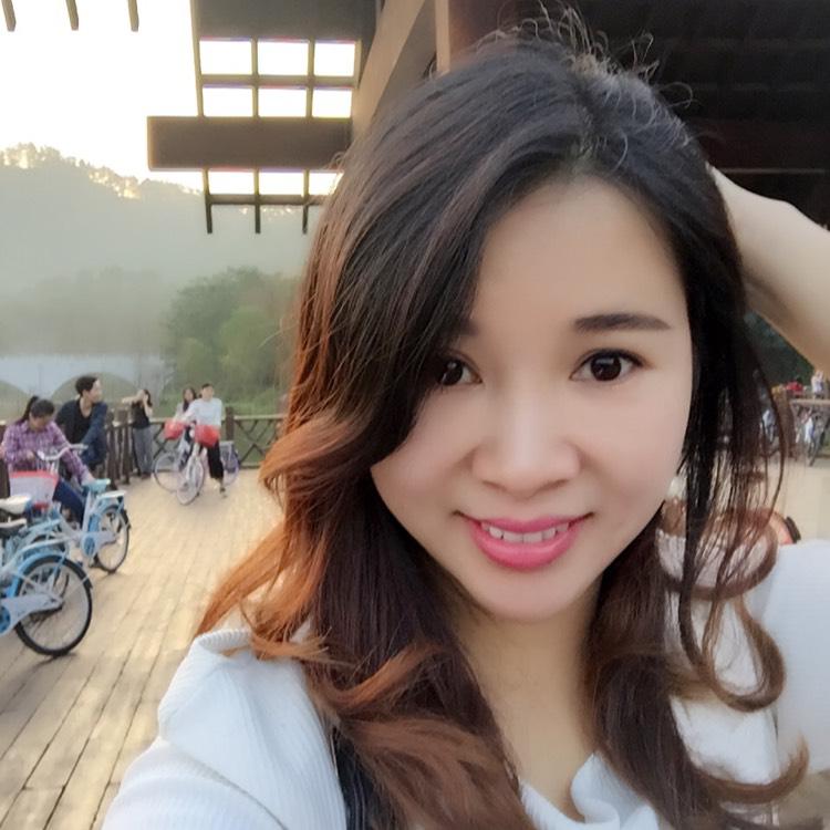 coco私人定制资料照片_广东广州征婚交友_珍爱网